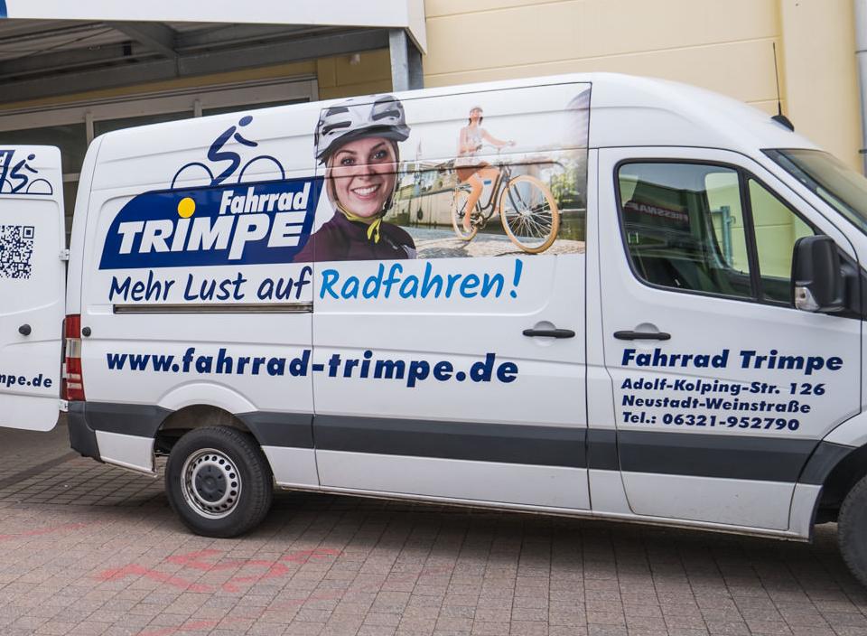 Lieferservice