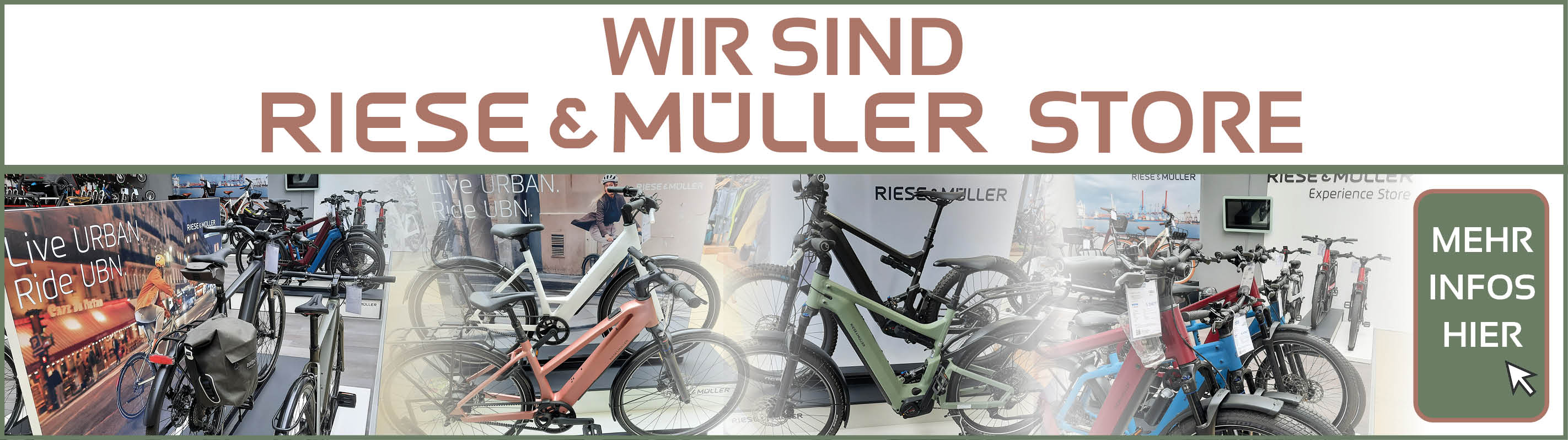 28565_Riese_und_Müller_Aktionsstoerer-(2)