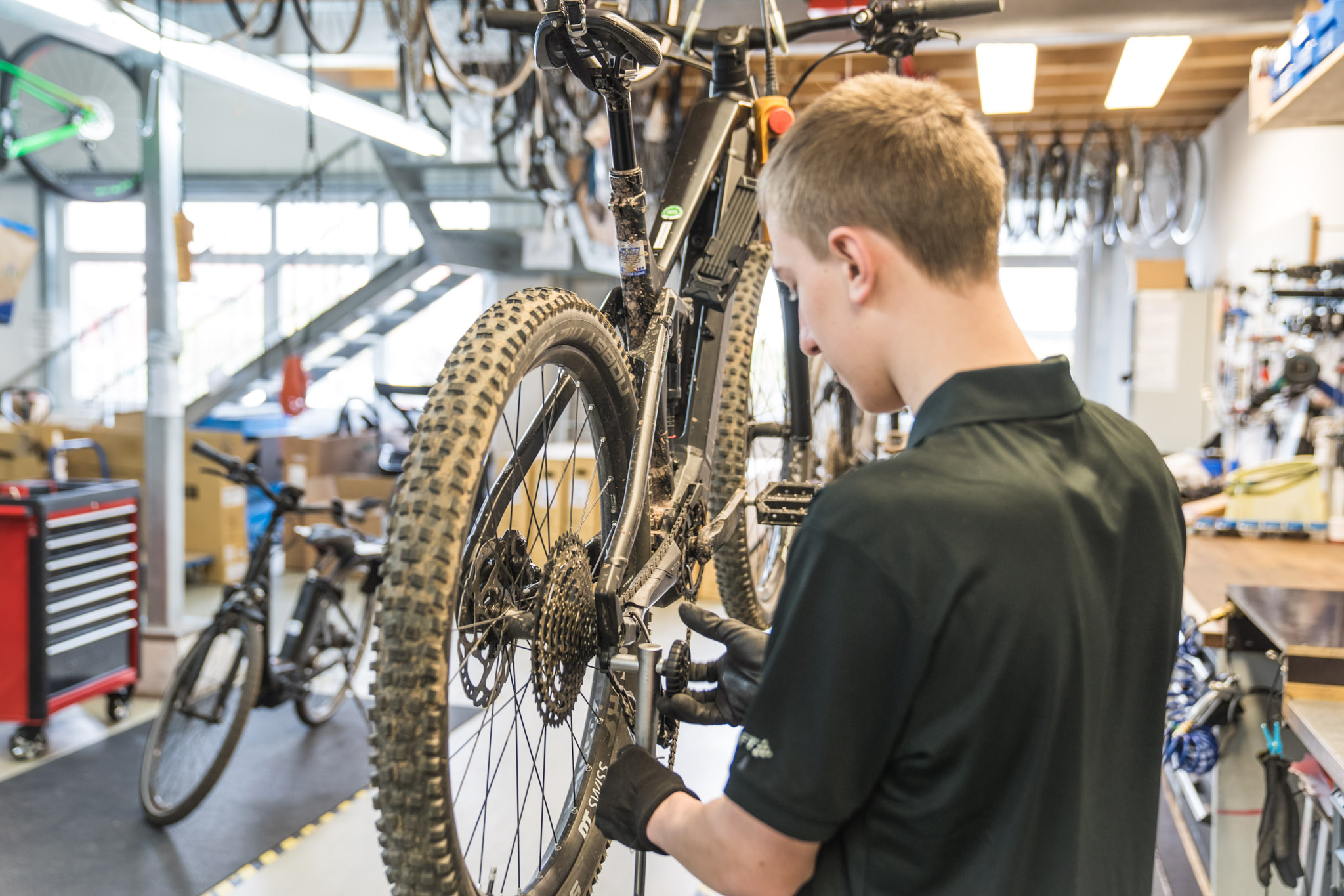 Fahrrad-Trimpe-Werkstatt-1